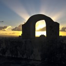 Portal to Eternity